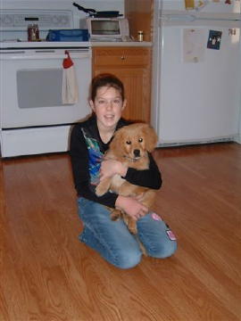 General Pics 064