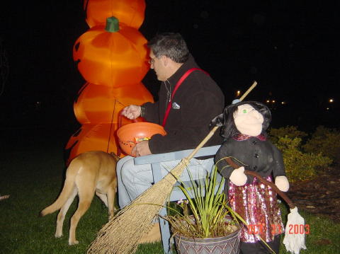 Image002