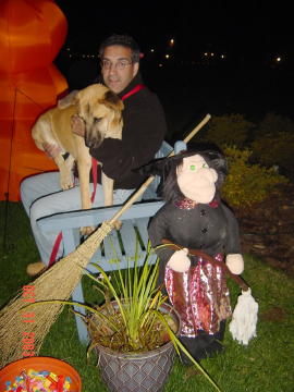 Image007