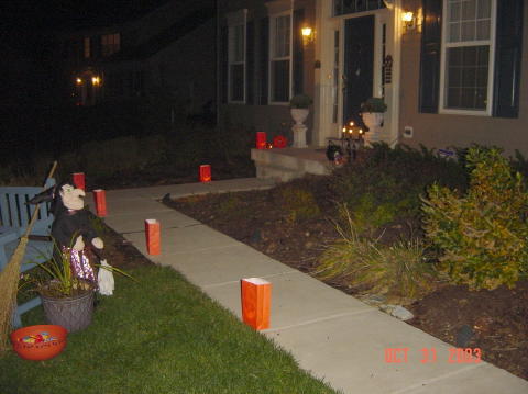Image008