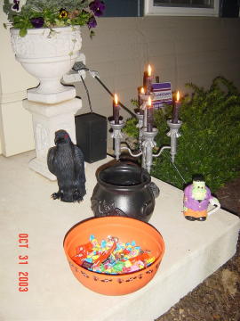 Image011