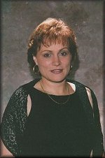 September 1998