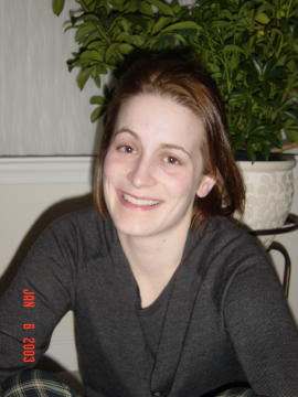 JoCatsJan03009