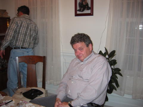 Img_1620_03