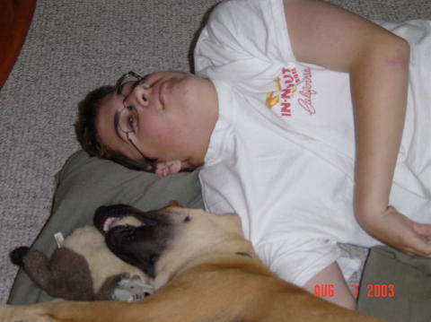 Image002