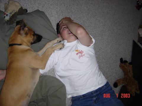 Image004