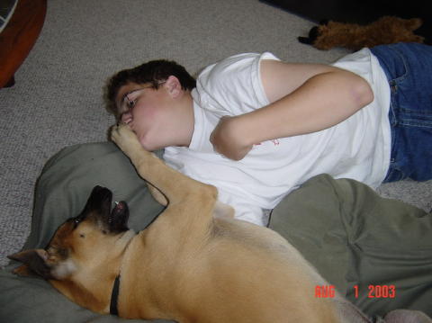 Image006