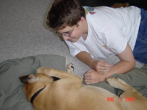 Image008