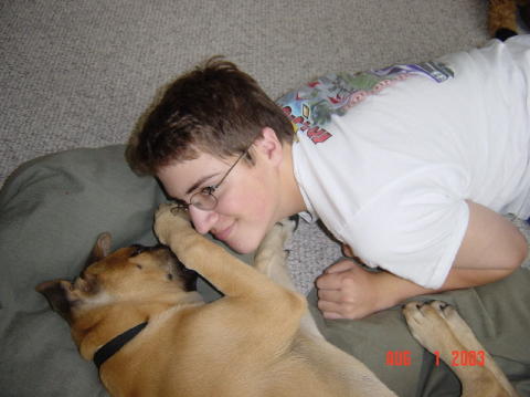 Image009