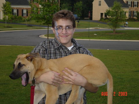 Image009