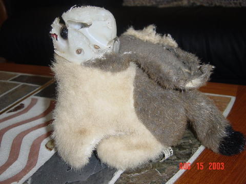 Image002