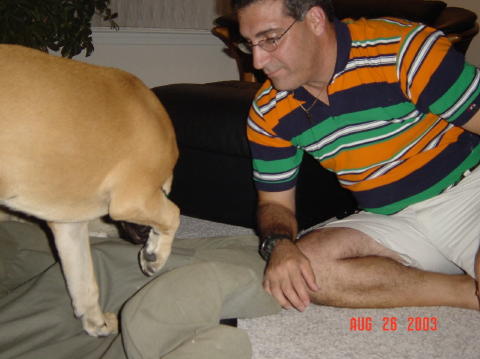 Image009