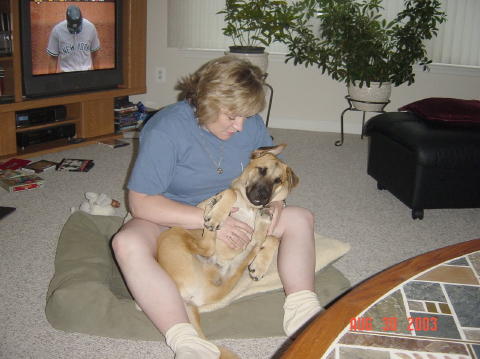 Image001