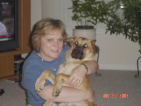 Image002