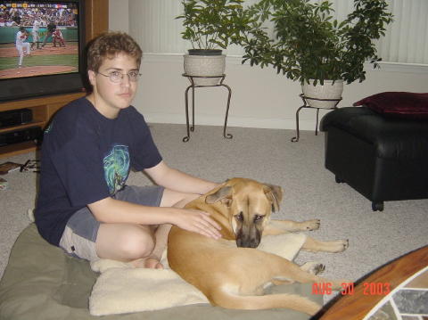 Image003