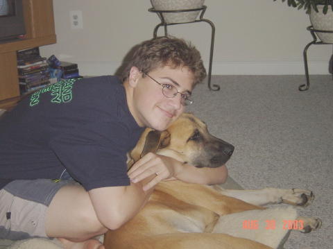 Image004