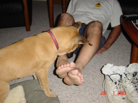 Image002