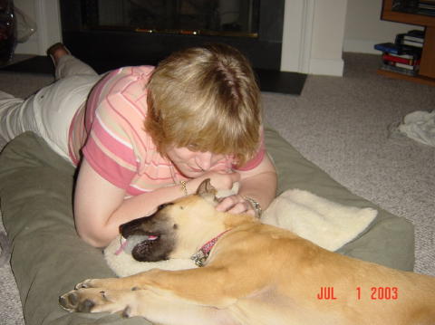 Image007