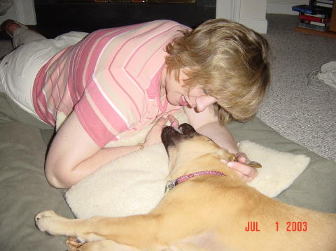 Image008