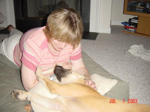 Image009