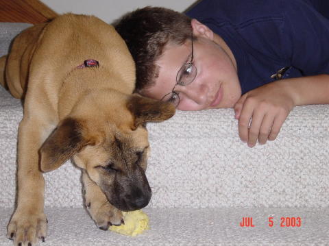 Image006