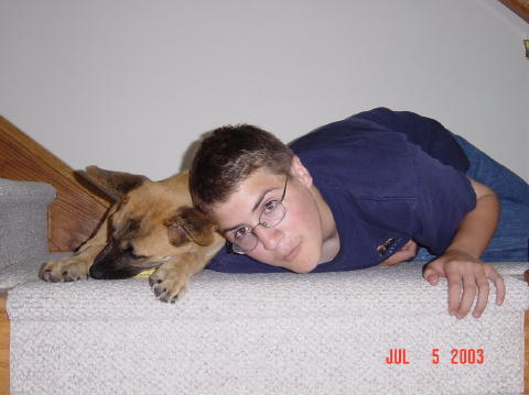 Image009