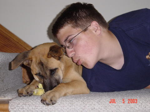 Image010