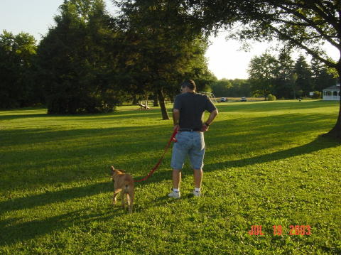 Image043