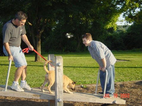 Image044