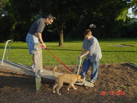 Image045