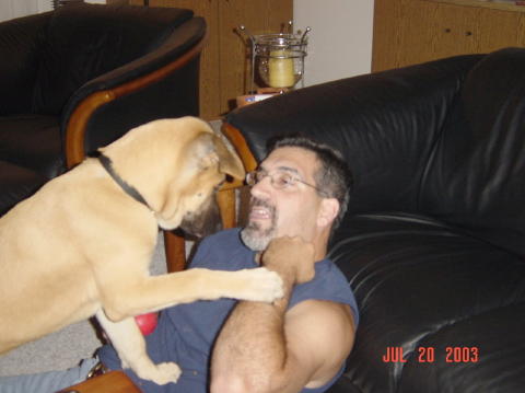 Image001