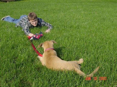 Image008