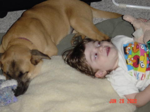Image008