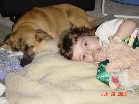 Image009