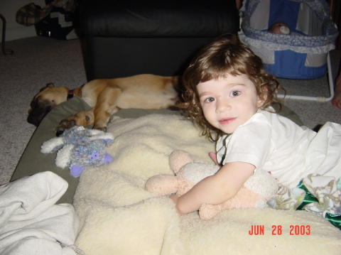 Image010
