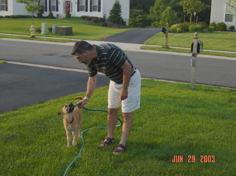 Image002