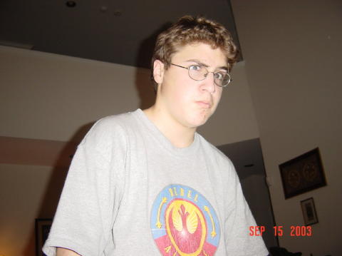 Image009