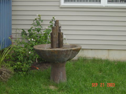 Image016