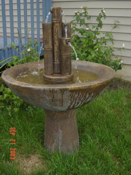 Image019