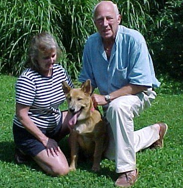 Tuck8-20-03